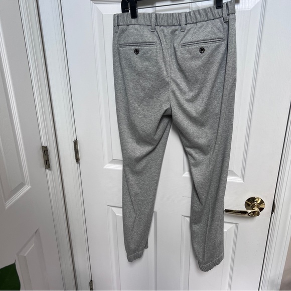 Murano Alex Fit, Dress Joggers - 30x30 - Picture 3 of 5